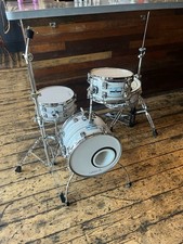 Odery cafekit junior for sale  DEAL