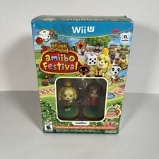 Nintendo animal crossing for sale  Fort Worth