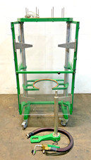 Chemglass 1968 w6100 for sale  Rosedale