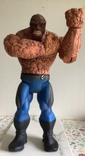 Marvel 2005 fantastic for sale  ST. AUSTELL