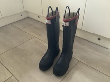 Gates firefighter 2000 for sale  NORWICH
