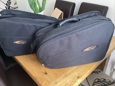 Valentino rossi expanding for sale  HALIFAX