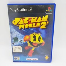 Pac man world usato  Mottola