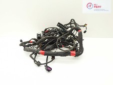 Faisceau électrique d'occasion  Visan