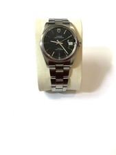 tudor watch for sale tudor watch for sale LONDON