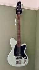 Ibanez tmb30 mgr for sale  CHIPPING NORTON
