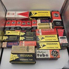 Lot antique radio for sale  Arlington