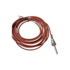 Ifm sf5300 cable d'occasion  Les Échelles