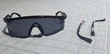 Oakley vintage razor for sale  Port Orange