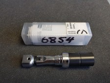 Riginal audi 6854 gebraucht kaufen  Plaidt
