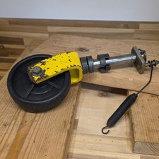 John deere 755 for sale  Orwigsburg