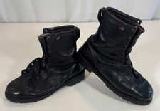 Danner 11700 super for sale  San Diego