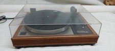 Linn lp12 basik for sale  BUNGAY