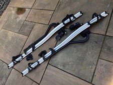Thule proride 591 for sale  ROCHESTER