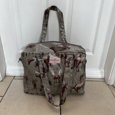 Cath kidston for sale  NOTTINGHAM
