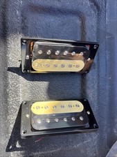 New unbranded hot for sale  Newkirk
