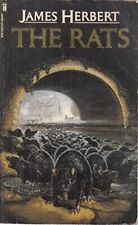 Rats ntw herbert for sale  UK