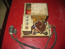 Seeburg 222 hdu1 for sale  Cumberland