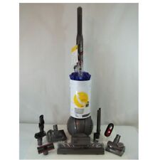 New dyson dc41 for sale  Ellijay