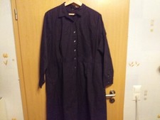Damen kleid crew gebraucht kaufen  Eppingen