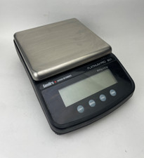 Gemoro platinum pro for sale  San Leandro