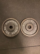 Rogue fitness 25lb for sale  Millbrae