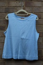 Trader jeans company. for sale  DURSLEY