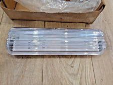 Thomas betts w8nm65 for sale  NOTTINGHAM