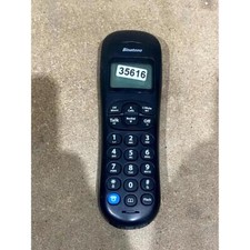 Binatone vesta 1305 for sale  STAFFORD