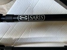 Saris bike beams for sale  Plymouth