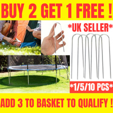 10x heavy duty for sale  STANMORE