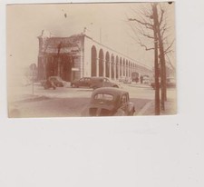 Photographie vintage annee d'occasion  Dijon