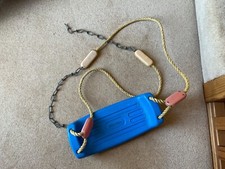 Little tikes children for sale  SPALDING
