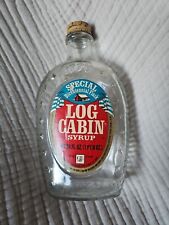 Rare 1976 clear for sale  Chatham