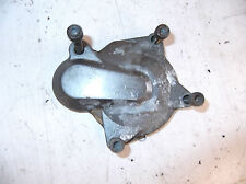 Yamaha xt660 engine for sale  GODSTONE