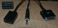 Parrot bluetooth mki9200 for sale  Miami