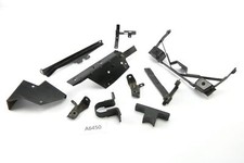 Bmw 125 2000 gebraucht kaufen  Sehnde