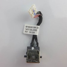 Medion akoya s6445 gebraucht kaufen  Berlin