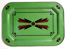 Vintage art deco for sale  Warren