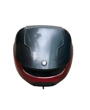 Bauletto baule originale usato  Grosseto