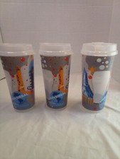 Universal studios coca for sale  Greer