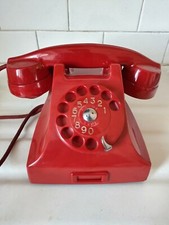 telefono sip rosso usato telefono sip rosso usato Italia
