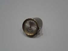 Fiat orologio fermacarte usato Fiat orologio fermacarte usato  Villar Focchiardo