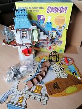 Gioco brivido castello usato  San Lazzaro di Savena