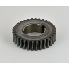 Kit z32 coperchio usato  Cremona