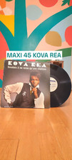 Disque maxi tours d'occasion  Vichy