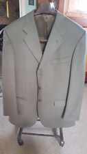 Veste homme 100 d'occasion  Bois-Guillaume