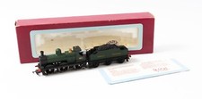 Dapol gauge d18 for sale  OLDBURY