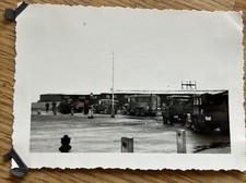 Foto wk2 wehrmacht gebraucht kaufen  Mannheim