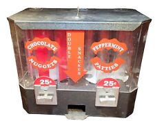 Vintage double snacker for sale  East Bethany